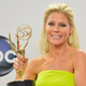 Image for article titled Nikki Finke Wants Sitcoms to Stop Hiring Beautiful Actresses and Give the Uglies a Chance